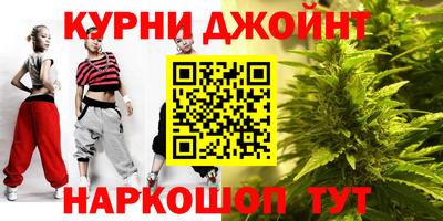 ECSTASY Татарск