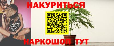 гидропоника Тара