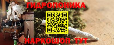 гидропоника Тара
